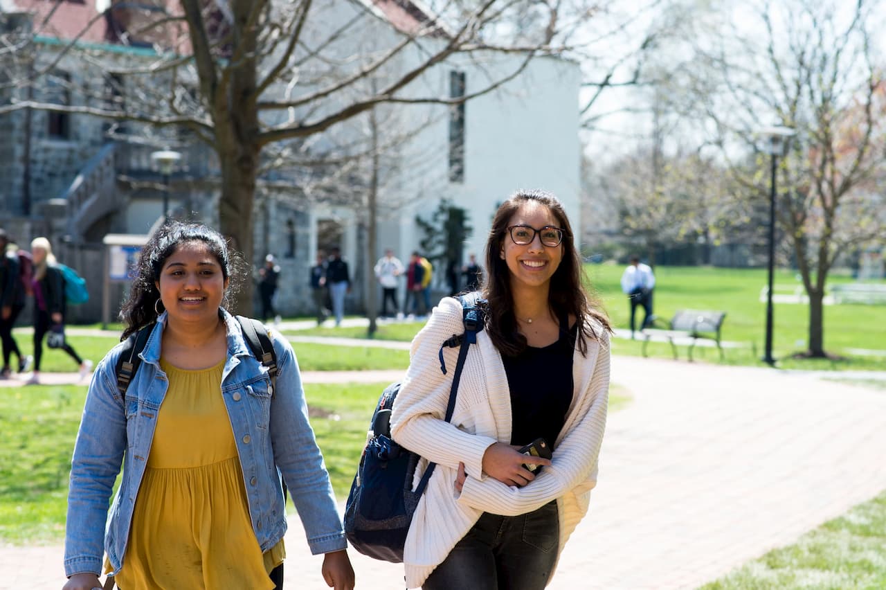 Benefits of Having a Mentor in High School